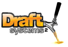 Draft Systems